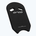 Schwimmbrett Orca schwarz HVBM 2