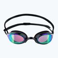 Orca Killa Hydro Spiegel schwarz Schwimmbrille 2