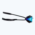Orca Killa Hydro Spiegel schwarz Schwimmbrille 3