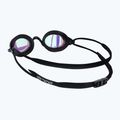 Orca Killa Hydro Spiegel schwarz Schwimmbrille 4