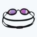 Orca Killa Hydro Spiegel schwarz Schwimmbrille 5
