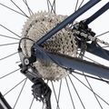 Orbea Alma H50 Mountainbike navy blau 7