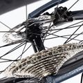 Orbea Alma H50 Mountainbike navy blau 11