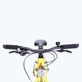 Orbea Kinderfahrrad MX 24 Park gelb M01024I6 4
