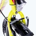 Orbea Kinderfahrrad MX 24 Park gelb M01024I6 7
