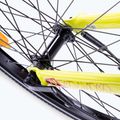 Orbea Kinderfahrrad MX 24 Park gelb M01024I6 12