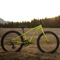 Orbea Kinderfahrrad MX 24 Park gelb M01024I6 14
