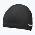 Schwimmkappe RAS PU Coated black