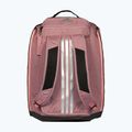 Padel-Tasche adidas Pro Tour Racket Bag 2026 70 l pink/black 4