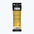 226ERS Energy Shot Xtreme 60 ml Banane 2