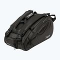 NOX Pro Series Paddeltasche 38 l schwarz 2