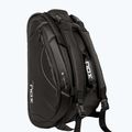 NOX Pro Series Paddeltasche 38 l schwarz 4