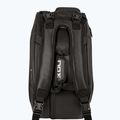 NOX Pro Series Paddeltasche 38 l schwarz 5