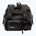 NOX Pro Series Paddeltasche 38 l schwarz 6