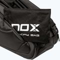 NOX Pro Series Paddeltasche 38 l schwarz 9