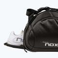 NOX Pro Series Paddeltasche 38 l schwarz 10