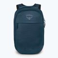 Osprey Transporter Panel Loader 20 l venturi blau Stadt Rucksack