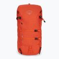 Osprey Mutant 22 l Kletterrucksack orange 10004558