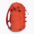 Osprey Mutant 22 l Kletterrucksack orange 10004558 2