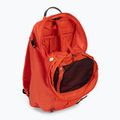 Osprey Mutant 22 l Kletterrucksack orange 10004558 4