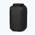 Osprey Ultralight Pack Liner wasserdichte Tasche 36 l schwarz 2