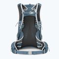 Touristischer Rucksack Damen Osprey Downburst 26 l tidal blue 4