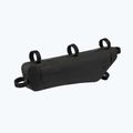 Fahrradtasche für den Rahmen Osprey Escapist Frame Bag 3,5 l  black 2