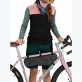 Fahrradtasche für den Rahmen Osprey Escapist Frame Bag 3,5 l  black 6