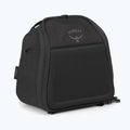 Kameratasche Osprey Camera Cube S charcoal grey 2