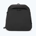 Kameratasche Osprey Camera Cube S charcoal grey 3