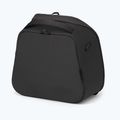 Kameratasche Osprey Camera Cube S charcoal grey 4