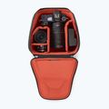Kameratasche Osprey Camera Cube S charcoal grey 6