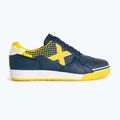 MUNICH G-3 Hallenfußballschuhe 3111385 azul 7