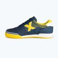 MUNICH G-3 Hallenfußballschuhe 3111385 azul 8