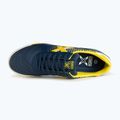 MUNICH G-3 Hallenfußballschuhe 3111385 azul 9