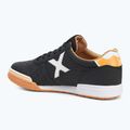 Fußballschuhe MUNICH G-3 Profit Casual IF negro 3