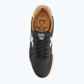 Fußballschuhe MUNICH G-3 Profit Casual IF negro 5