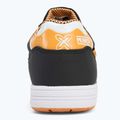 Fußballschuhe MUNICH G-3 Profit Casual IF negro 6