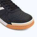 Fußballschuhe MUNICH G-3 Profit Casual IF negro 7