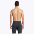 Men's Joma R-Trail Nature Short Tights grau 103163 Laufshorts 4