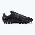 Herren Fußballschuhe Joma Score AG schwarz 2