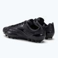 Herren Fußballschuhe Joma Score AG schwarz 3
