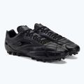 Herren Fußballschuhe Joma Score AG schwarz 4