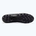 Herren Fußballschuhe Joma Score AG schwarz 5