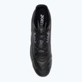 Herren Fußballschuhe Joma Score AG schwarz 6