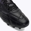 Herren Fußballschuhe Joma Score AG schwarz 7