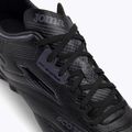 Herren Fußballschuhe Joma Score AG schwarz 8