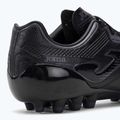 Herren Fußballschuhe Joma Score AG schwarz 9