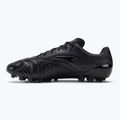 Herren Fußballschuhe Joma Score AG schwarz 10