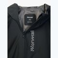 Laufjacke Damen NNormal Trail Rain black 9